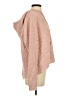 Another Love 100% Polyester Pink Pullover Sweater Size S - photo 4