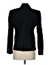 J.Crew Black Wool Blazer Size 2 - photo 2