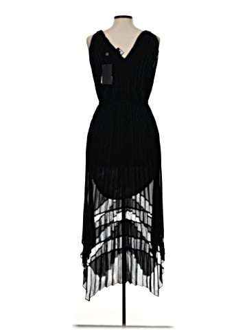 The Kooples Cocktail Dress (view 2)