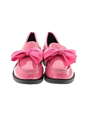 Unbranded Flats (view 2)