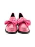 Unbranded Pink Flats Size EU 36 - photo 2
