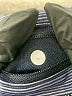 Lululemon Athletica Blue Active Pants Size 4 - photo 7