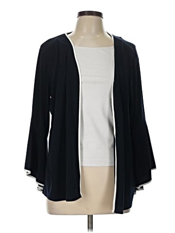 The Limited Cardigan (view 1)