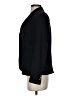 J.Crew Black Wool Blazer Size 2 - photo 5