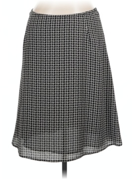 Talbots Casual Skirt (view 1)