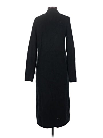 Banana Republic Cardigan (view 2)