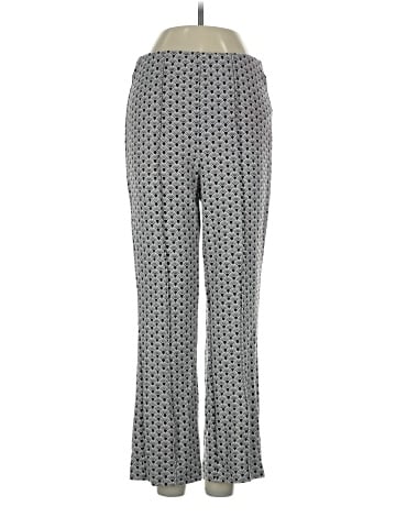 Jules & Leopold Casual Pants (view 1)