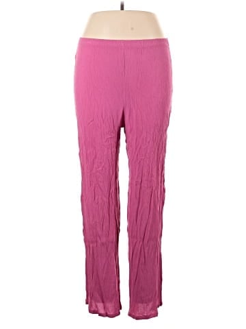 Dippin Daisy's Swimwear Active Pants (view 1)