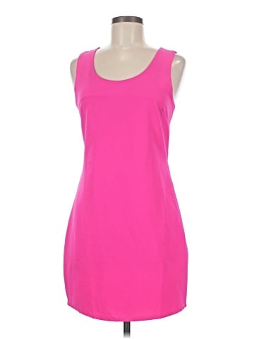 Dainty Hooligan Casual Dress (view 1)