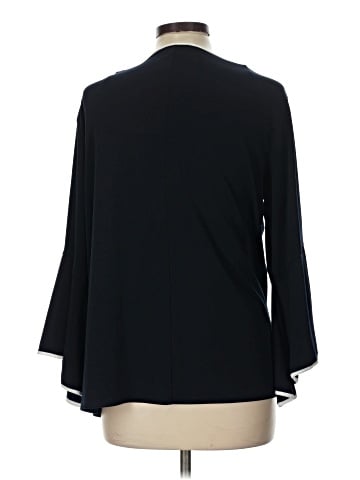 The Limited Cardigan (view 2)