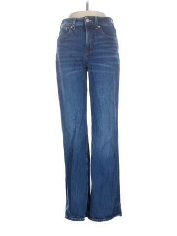 J.Crew Factory Store Jeans (view 1)