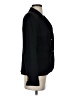 J.Crew Black Wool Blazer Size 2 - photo 4