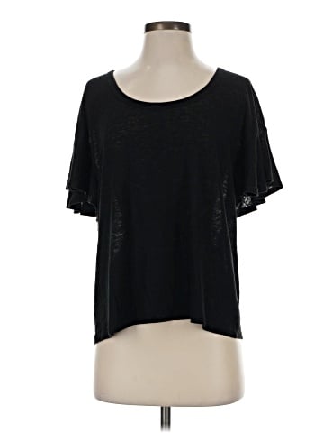 Old Navy Short Sleeve T-Shirt (view 1)