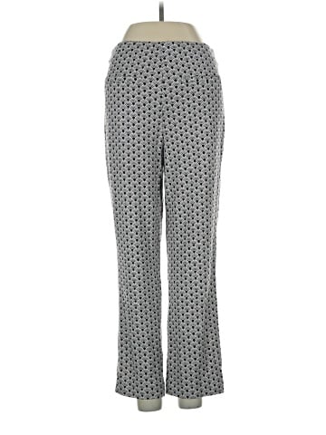 Jules & Leopold Casual Pants (view 2)
