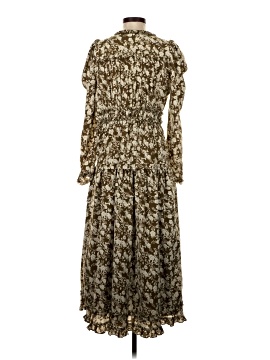 amazon prime dresses Amazon.com: PRETTYGARDEN Women's Summer Floral Maxi Sun Dress Sleeveless  Halter Neck Flowy Ruffle Hem Long Boho Dresses with Belt (Floral  Apricot,Small) : Clothing, Shoes & Jewelry
