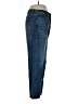 Assorted Brands Blue Jeans Size 30 waist - photo 4