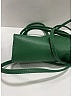 Telfar Green Small Shopping Bag One size - photo 4