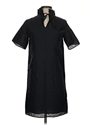 Cos Casual Dress (view 1)