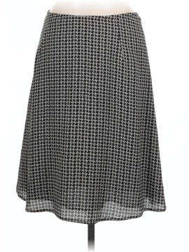 Talbots Casual Skirt (view 2)