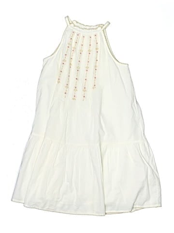 Zara Dress (view 1)