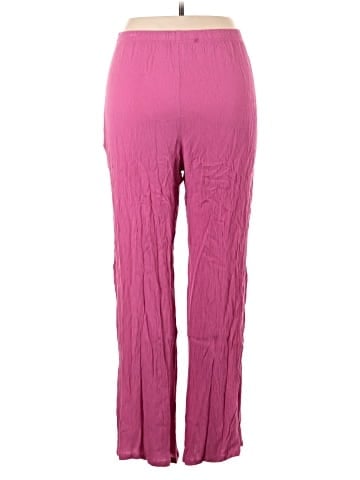Dippin Daisy's Swimwear Active Pants (view 2)