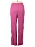 Dippin Daisy's Swimwear 100% Rayon Pink Active Pants Size L - photo 2