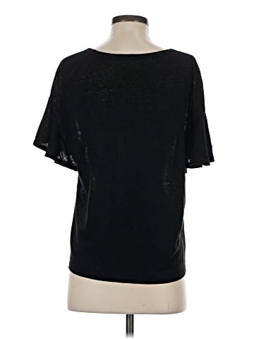Old Navy Short Sleeve T-Shirt (view 2)