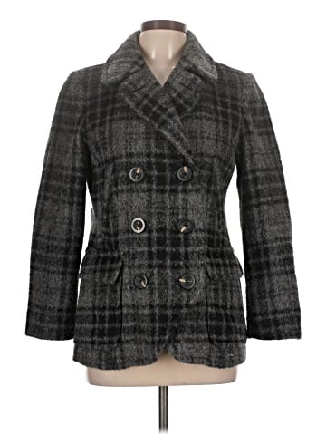 L.L.Bean Coat (view 1)