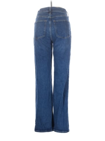 J.Crew Factory Store Jeans (view 2)