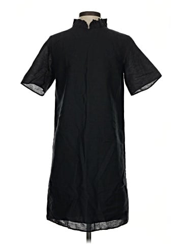 Cos Casual Dress (view 2)