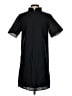 Cos Black Casual Dress Size 2 - photo 2
