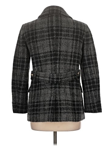 L.L.Bean Coat (view 2)