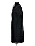 Cos Black Casual Dress Size 2 - photo 5