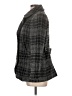 L.L.Bean Tweed Gray Coat Size 10 (petite) - photo 5