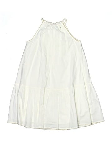 Zara Dress (view 2)