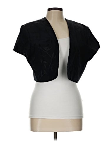 J.R. Nites by Caliendo Jacket (view 1)