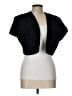J.R. Nites by Caliendo Black Jacket Size L (estimated) - photo 1