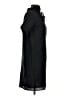 Cos Black Casual Dress Size 2 - photo 4