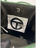 Telfar Green Small Shopping Bag One size - photo 8