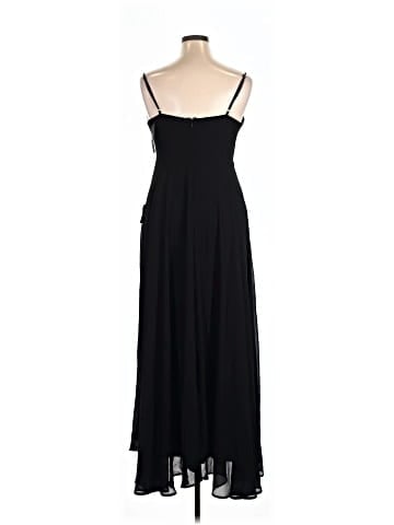 Lulus Casual Dress (view 2)