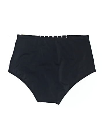 LA Hearts Swimsuit Bottoms (view 2)