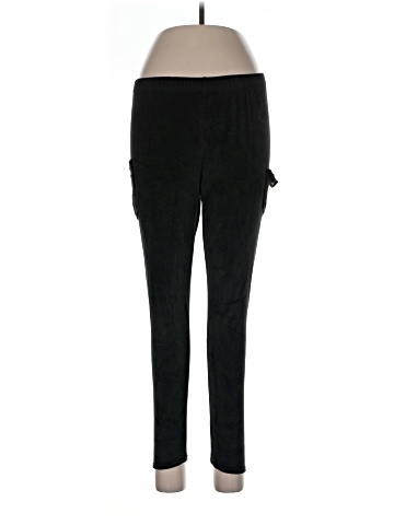 Angelina Casual Pants (view 1)