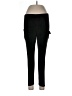Angelina Black Casual Pants Size Lg - XL - photo 1