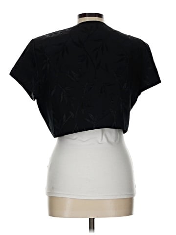J.R. Nites by Caliendo Jacket (view 2)