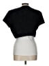 J.R. Nites by Caliendo Black Jacket Size L (estimated) - photo 2