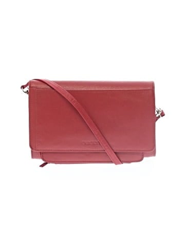 Buxton Crossbody Bag (view 1)