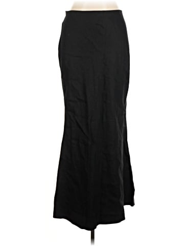By Anthropologie Formal Skirt (view 1)