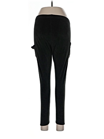 Angelina Casual Pants (view 2)