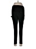 Angelina Black Casual Pants Size Lg - XL - photo 2