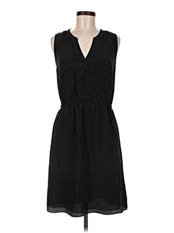 Cynthia Rowley TJX Casual Dress (view 1)